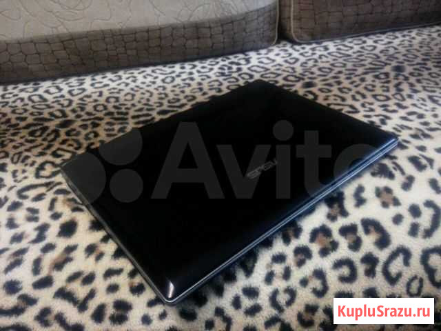 Asus X50M, samsung R-425 запчасти Брянск - изображение 1
