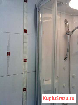 Все виды ремонтно-отделочных работ Смоленск - изображение 1