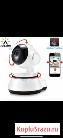 Видео няня Самара - изображение 1