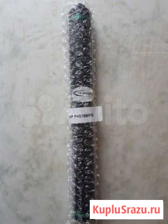 Фотобарабаны HP LJ P4014,4015,4515,М601/Mitsubishi Иваново - изображение 1