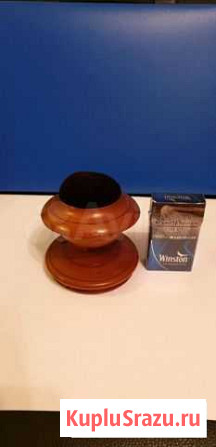 Продам Игольницу Царскую Волхов - изображение 1