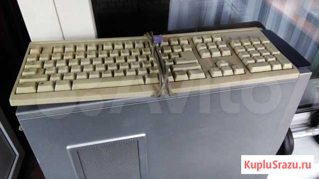 Компьютер Новосибирск - изображение 1