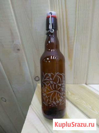 Гравировка Новокузнецк - изображение 1