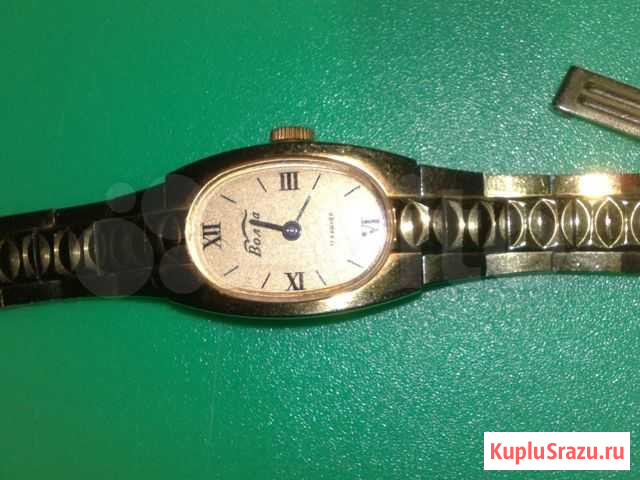 Женские наручные часы Нижний Новгород - изображение 1
