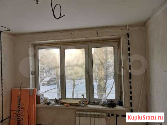 Пластиковые окна Петропавловск-Камчатский - изображение 1
