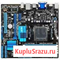 M/B AM3/AM3+ (ремонт/скупка неисправных плат) Пермь - изображение 1