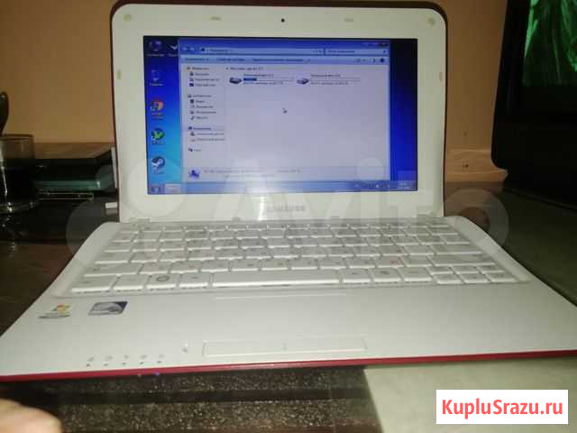 Samsung Сочи - изображение 1