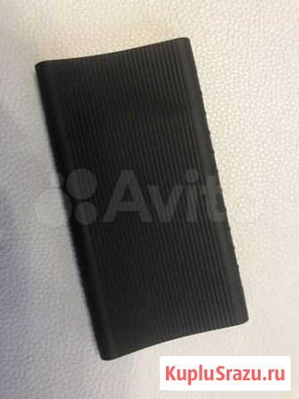 Чехол для powerbank xiaomi 5000 Екатеринбург - изображение 1