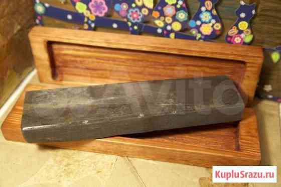 Натуральны камень Критский камень Cretan Stone N12 Нижний Новгород