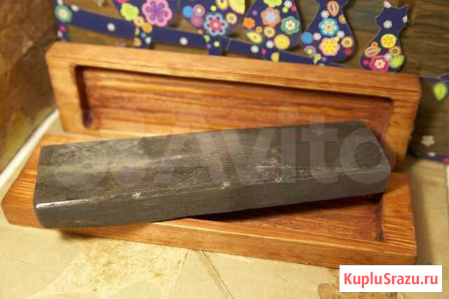 Натуральны камень Критский камень Cretan Stone N12 Нижний Новгород - изображение 1