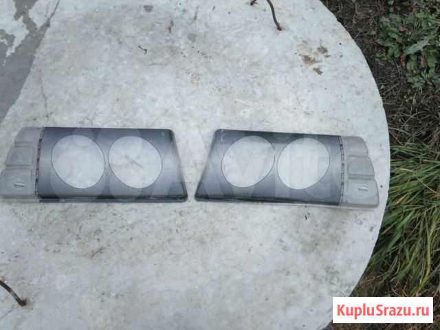 Продам на ваз2108-21099 Кузнецк - изображение 1
