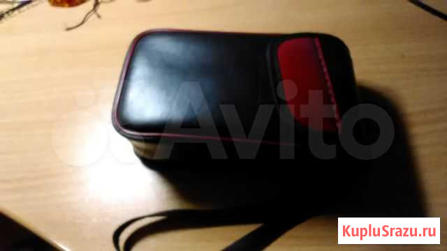 Фотоаппарат Kodak star 300 MD Самара - изображение 1