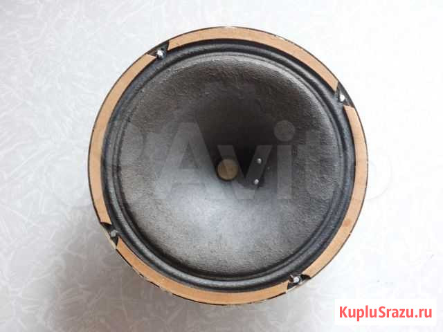 Динамик 4гд-28-63 Рыбинск - изображение 1