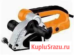 Штроборез электрический шт-30 (125мм,1600Вт) Вихрь Севастополь - изображение 1