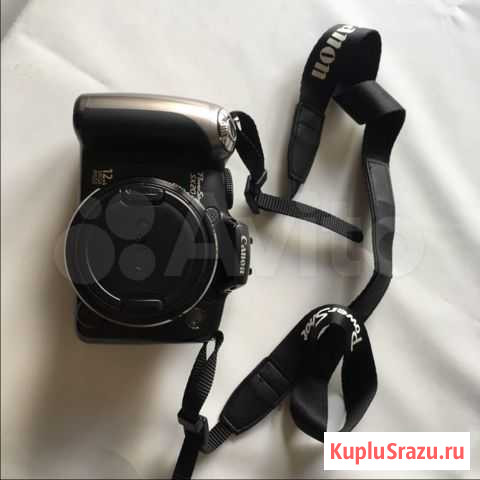 Продам фотоаппарат зеркальный Москва - изображение 1