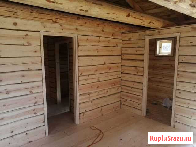 Ремонт, строительство Рязань - изображение 1