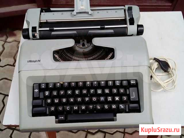 Ивица - м Курск - изображение 1
