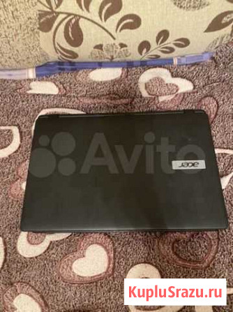 Acer Кострома - изображение 1