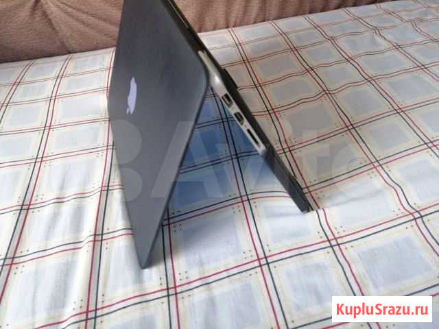 Macbook pro 13 A1502 Егорьевск - изображение 1