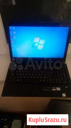 Lenovo i3 Лабинск - изображение 1