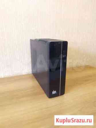 I3 4130 4 x 3,40GHz/8GB/500GB/intel HD Grapics4400 Хабаровск