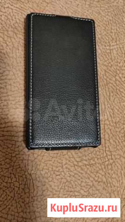 Чехол на xiaomi redrice 1 Ижевск - изображение 1