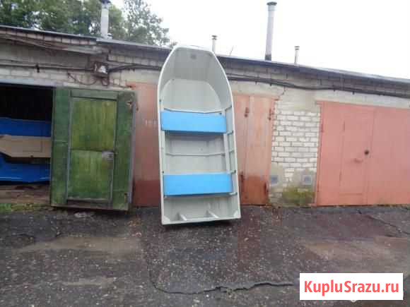 Воронеж мини Краснослободск - изображение 1