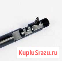 Форсунка Delphi Ssang-Yong Rexton R02601Z Пенза - изображение 1