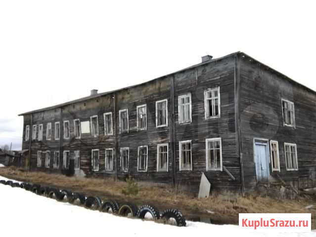 Брус, доска пола, дрова Сыктывкар - изображение 1