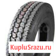 А/шина 11 R22.5 Annaite/Amberstone/Hilo 660, 16PR Барнаул - изображение 1