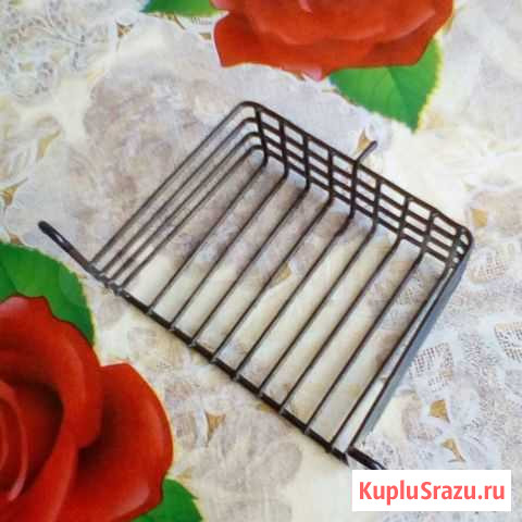 Сенницы для мелких грызунов Вилючинск - изображение 1