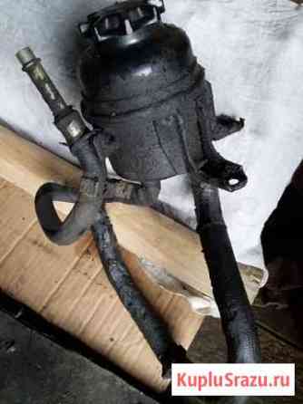 Бачок гидроусилителя бмв е39 Выборг