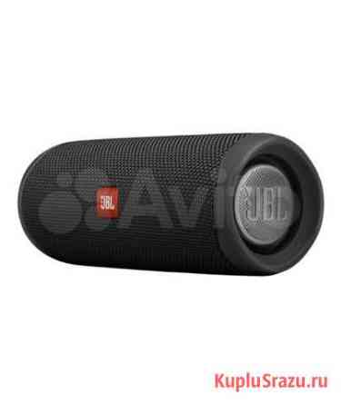 JBL Flip 5 Нефтекамск