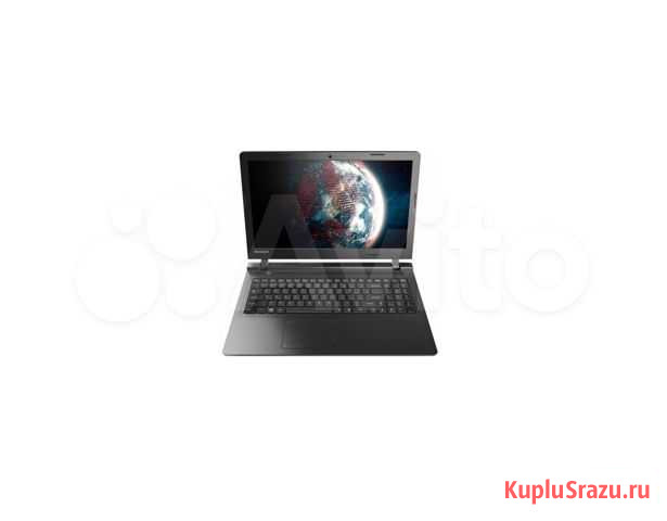 Ноутбук 15 Lenovo 500GB Калининград - изображение 1