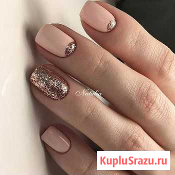Маникюр и педикюр Тверь - изображение 1
