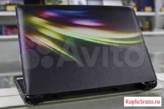 Нетбук Samsung N100-MA02 Краснодар