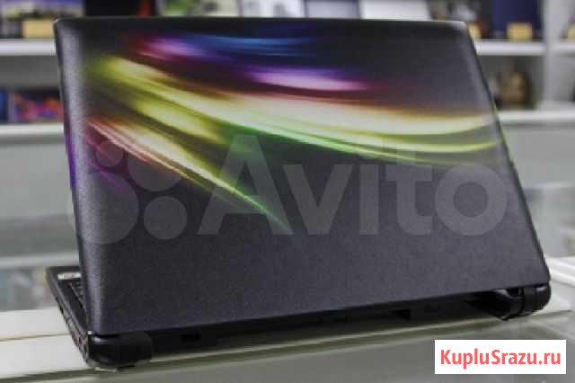Нетбук Samsung N100-MA02 Краснодар - изображение 1