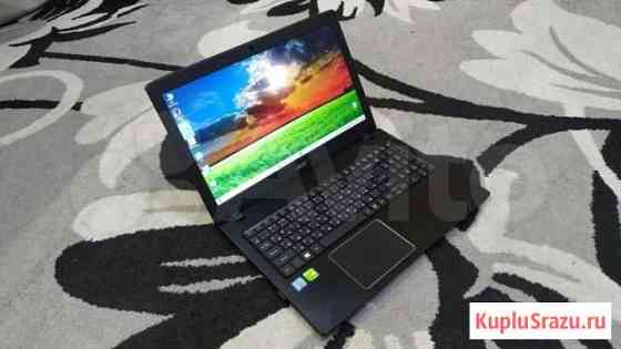 Acer travelmate P259 Евпатория