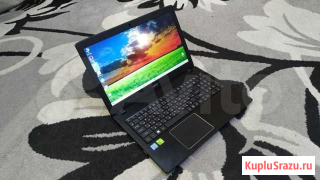 Acer travelmate P259 Евпатория - изображение 1