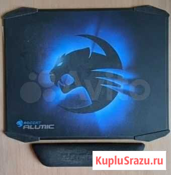 Коврик Roccat Томск - изображение 1