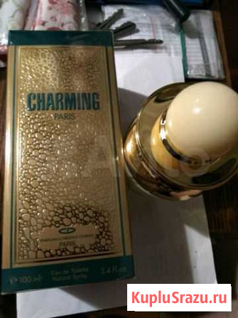 Charming Саратов - изображение 1