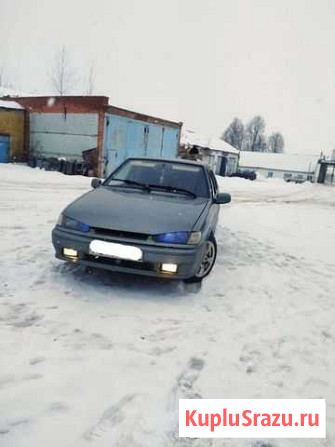 Ремонт и установка автозвука вашего авто Сухиничи - изображение 1