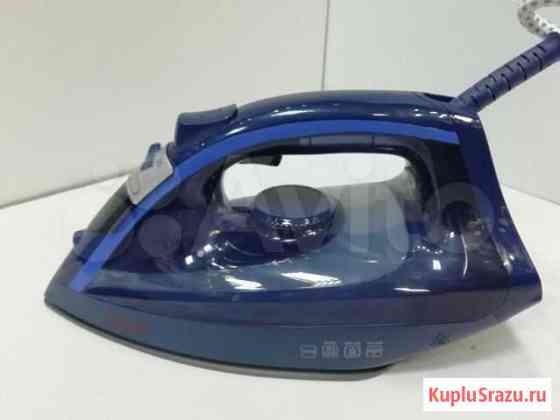 Утюги Tefal FV1713E0 Оренбург