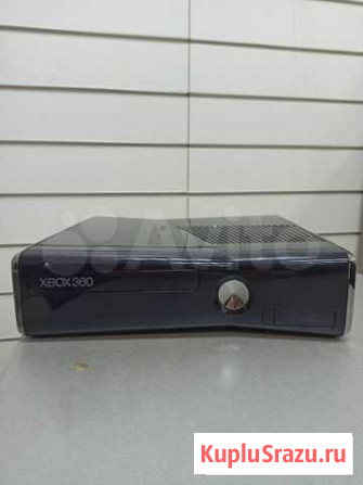 Quick Service:Xbox 360 250 Gb Бийск - изображение 1