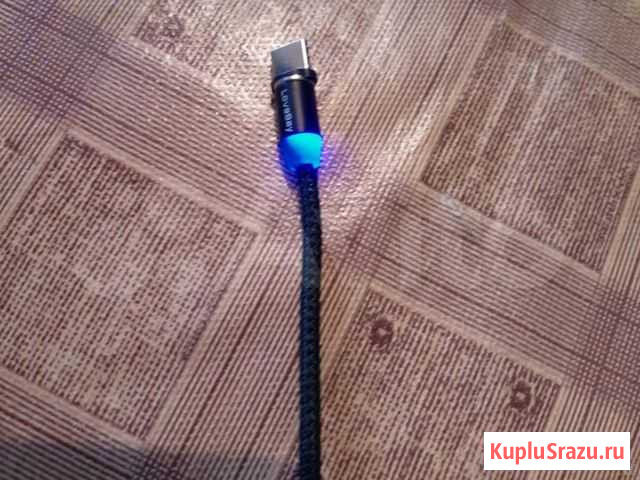 Магнитные шнуры новые Пятигорск - изображение 1