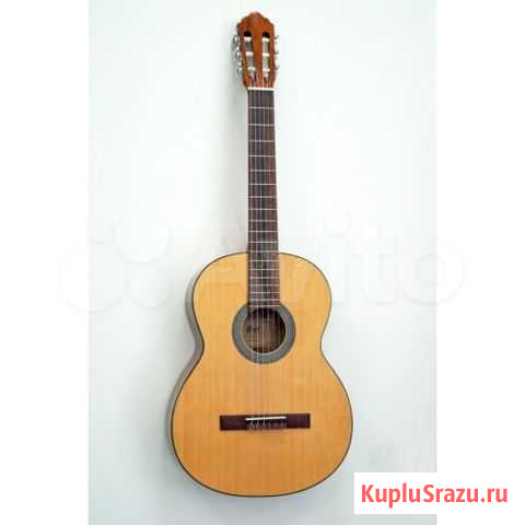 Guitar аналог yamaha С 40 Волгоград - изображение 1