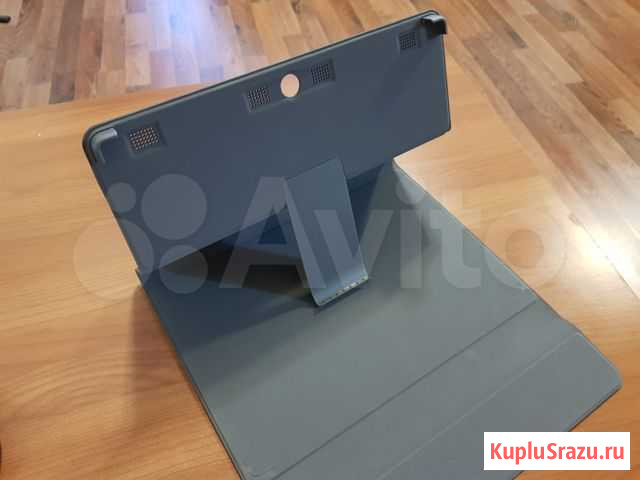 Чехол планшета Lenovo TAB2 A10-70 Ревда - изображение 1