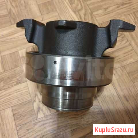 Выжымной подшипник новый Сургут - изображение 1