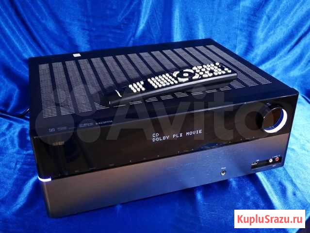 Harman\Кardon блютуз BlueTooth Иркутск - изображение 1