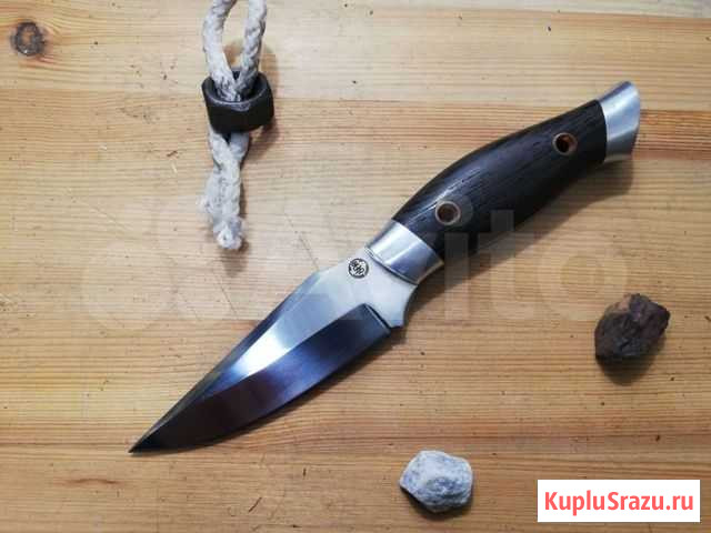 Нож Скорпион Нижний Новгород - изображение 1